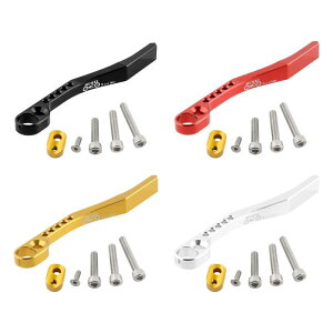 ]ԃ`F[ Lb`[.]ԃ`F[ .]ԃ`F[ L[p[ veN^[.TCNO ANZT[