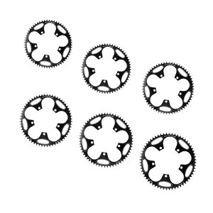 130BCD oCNi[Ch`F[OXvPbgȒPtNNZbgA~oCN`F[OEhoCN`F[OoCNp