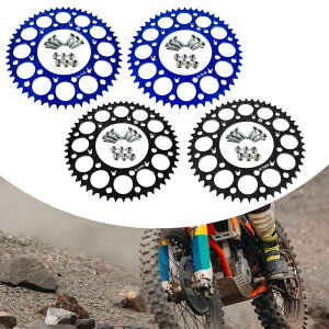 ���A�X�v���P�b�g�C�����i 13 �Z���`���[�g��/5.12 �C���`�A�N�Z�T���[���� F Wr 450F Wr 250 Yz 426F Wr 250F �p