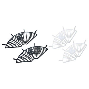 oCNAzC[lbgLbYtbgK[hbVK[h[yʃCXg[obNV[gK[h`ChAV[gیlbg