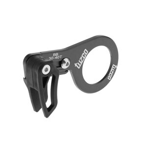 `F[KCh0503 BB}EgoCN`F[K[h]ԃ`F[[.[hoCNOp0TȐF , BBubN