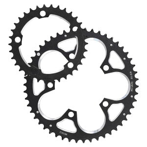 [hoCNp`F[O110BCDCNC@BH34T50T8-11Xs[hubNp