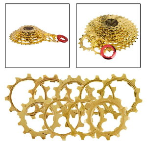 ���y��s�o�C�N�t���C�z�C�[���o�C�N11/T�����x�t���[�z�C�[���b�g�O�C���R���|�[�l���g