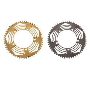 130BCD܂肽ݎ]ԃ`F[OjEi[h]ԕi