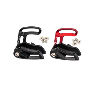 ]ԃ`F[KCh oCN`F[X^rCU[ h~ `F[OK[h `F[NvK[h VOfBXNXvPbg`F[K[h }EeoCNp