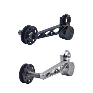 ܂肽ݎ]ԃ`F[X^rCU[]ԃWbL[zC[piAEghAX|[c}EeoCNpA~AfBC[KCh