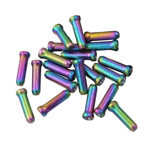 20̃oCNP[uGhLbv.oCNVtgP[uLbv.P[uGhNv.oCNCi[C[MA.TCNOpoCNu[LP[uGh`bv