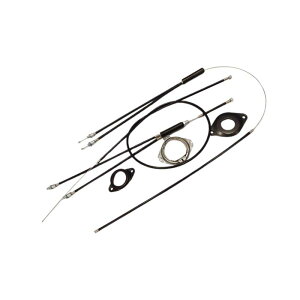 BMX oCN WC u[L P[u tg A 㕔  Y fB[X vtFbVi oCN u[L C[ W  Xsi[ [^[t