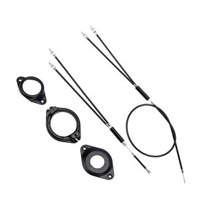 }EeoCNu[LP[uANZT[ ȃX`[ pI M pr y tȒP i