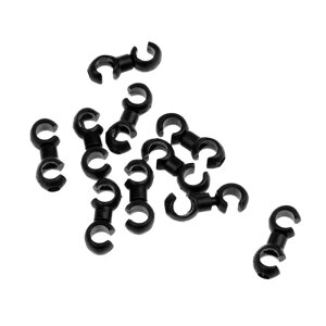 ] u[LP[u S^ tbN  KCh ^C C[ 4FIׂ