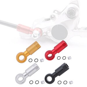 X0OeiXANZT[pjEoCNwbhRlN^[]ԃu[Lz[XZbg