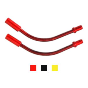 MTBBMX]ԏCOp[cpoCNVu[Lk[hP[uKChpCv