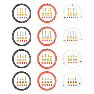 MAVXep[hoCNRlN^[p2.5m`[uu[Lz[XZbgP[u