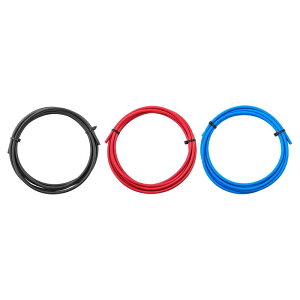 3000mmoCNfBXNu[Lz[Xp[coCNu[LAEghAX|[cp5mm]ԃu[Lz[X