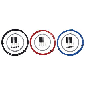 ]ԃu[LP[uƃnEWOZbg `CRv[gZbg }EeoCNp]ԃu[LP[uZbg BMX ܂肽ݎ]ԃeiXp[c