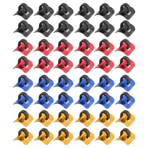 10 ̎]ԃu[LP[uNbv]ԃtH[Nu[Lz[XKChyʎ]ԃu[LnEWOobN[h}EeoCNp