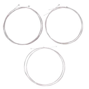 ]ԃu[LP[u oCNC[ MAT|[g vtFbVi 170cm ptgCi[C[ }EeoCNCp  j