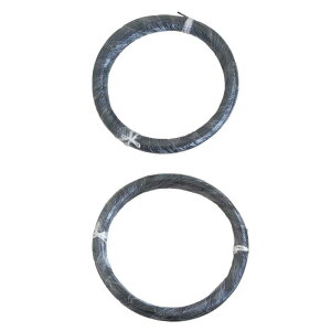 ]ԃP[u tȒPANZT[ M̍MA S j  100M ]ԃP[u }EeoCN AEghA X|[cp