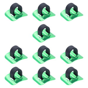 ]ԃP[uNbv t[obN |[^uC C^ }Eep 10