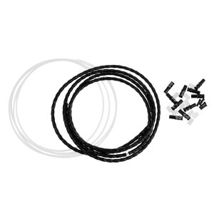 oCNVtgnEWOP[uLbgfBC[AE^[tg&AP[uZbgubN