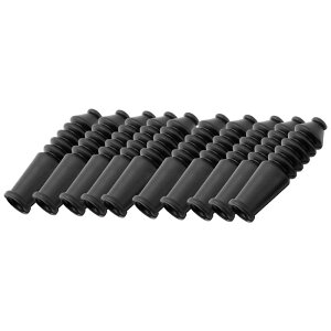 ]ԃP[uu[Lu[c ȒPtveN^[ 10