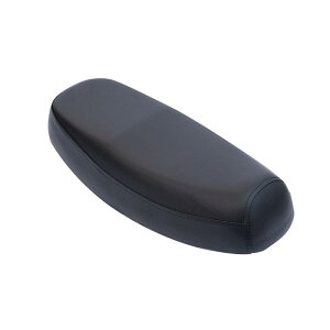 I[goC̃ThV[g 2 lpϋv̂NbV\tgʋCOn