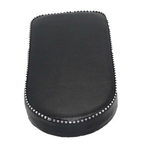 ]Ԃ̌㕔.L._炩pbh.]ԃTh.