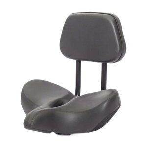 jƏ̂߂̔wt]ԃV[g.NbVlԍHw݌v.KȎ]ԃTh}EeoCNp]ԃTh