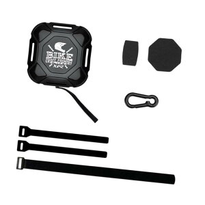 ]Ԍ[v LkXgbv i[ 8.2tB[g eq]Ԍ[v OTCNOp