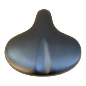 ]ԃTh ]ԃV[gNbV }Ee[hoCN d] pI GNTTCYoCN pV[g jo[T