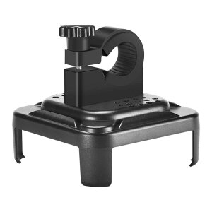 ]ԃnho[Xs[J[}Eg]ԃXs[J[}Eg肷J[gp