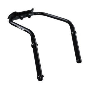 oCNe[obOX^rCU[A_v^[.ThobOU郊AV[gobObN܂