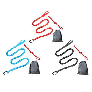 oCN[vXgbvg[[XgbvOXgb`ՌzybȒPȃqsɏq