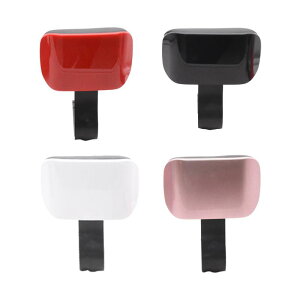 qp]ԗpjo[ToCNwpbh]Ԕw