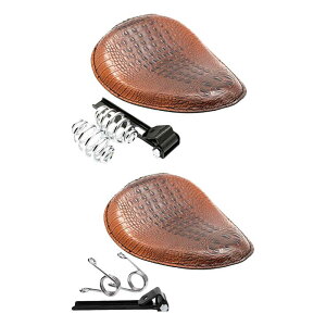 [^[TCNThXyAp[ctȒPp[g