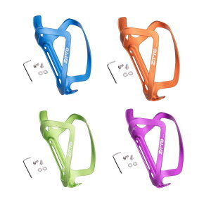 ]ԃEH[^[{gz_[P[W:yʃjE]ԃ}EgTCh[h.[h]Ԃƃ}EeTCNOp