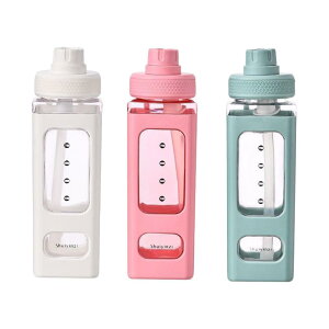 EH[^[{g Xg[t 700ml {g ėp\ A`Xbv NA AEghA gxPg {fB[r nCLO W fB[X Y