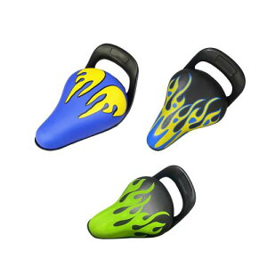 LbYoCNTh]ԌThPUU[q\tgNbVS]ԃV[gqp]ԃANZT[