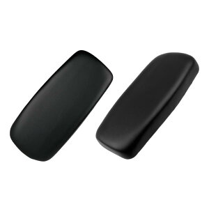 ]Ԍ㕔V[gNbV ]ԃV[gp tȒP]Ԍ㕔Th d]ԃTh ubN