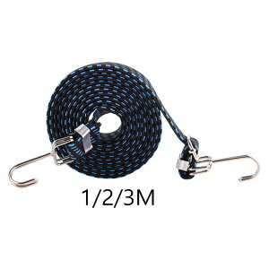 ]ԃoW[R[h ]ԃJ[SbNR[h ]ԉוLA eohXgbv וLA[v ] nCLOp