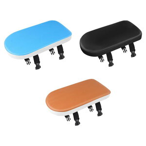 ]Ԍ㕔ȃNbV ]Ԍ㕔 Ռz tȒP ݂̂鎩]ԃV[g قƂǂ̎]ԂɌ\ TCNO