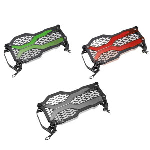 oCÑwbhCgJo[ @\ ȃA~wbhCgیJo[ R1200GS R1250GS/Adv Cip