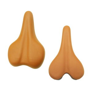 }EeoCNTh ]ԃV[g CfBOp y K \tg TCNO ]ԃV[g }EeoCNTh