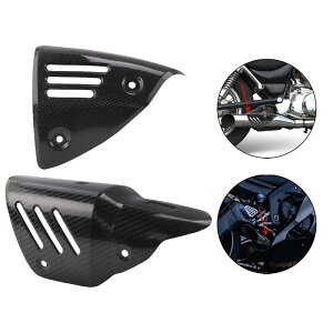 rCV[hJo[ oCNrCV[h ύ ϖՐANZT[ oCNrCveN^[