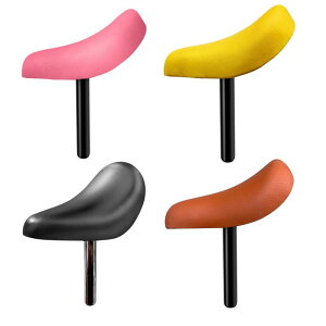 LbYoCNThpV[g`[ut K yʃoX]ԃV[g TCNOAEghAX|[cp