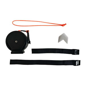 qƈꏏɂ邽߂̎]ԃg[[Xgbv]ԃv[v