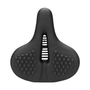 ]ԐȒĵ߂̊ȒPȃAZuW[CfBOPU]ԃTh