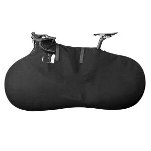 Ap̃V_[Xgbv_Xgv[toCNXg[WobOtoCNJo[