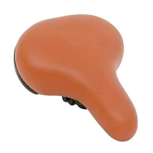 ]ԃV[g lp ړI]ԃTh [hoCN }EeoCN X|[cp