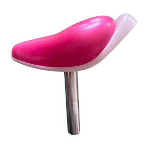 qp]ԃTh PUU[ ϖՐp[c qp X|[c AEghA